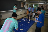 20260911_bunkasai_1 (40)